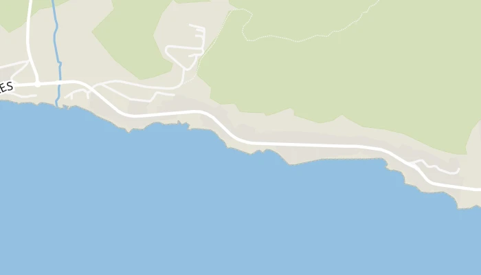 Harita
