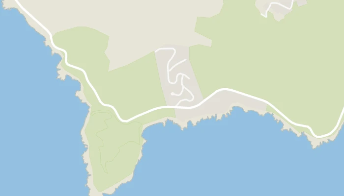 Χάρτης