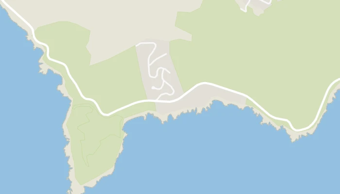 Kort