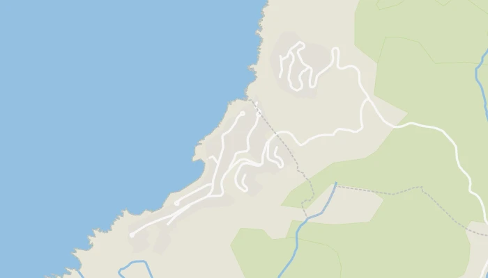 Kort