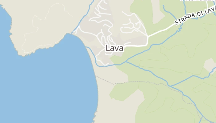 Térkép