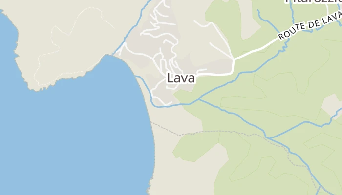 Harita