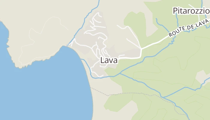 Χάρτης