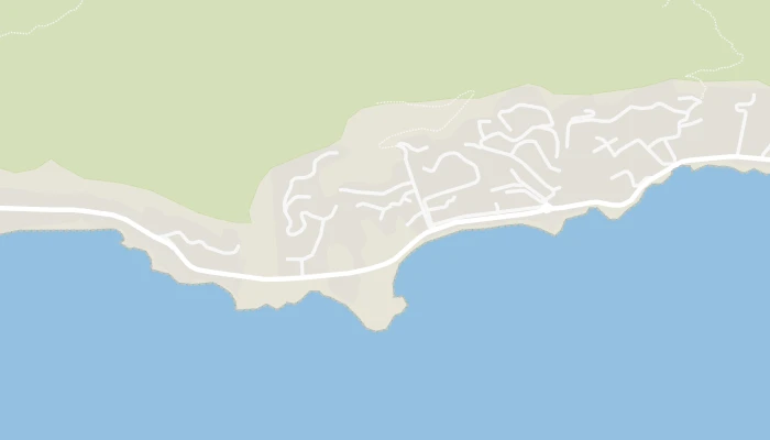 地图