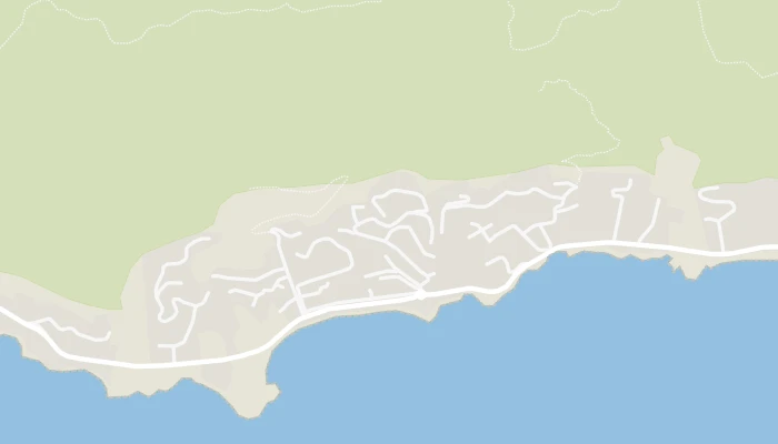 Χάρτης