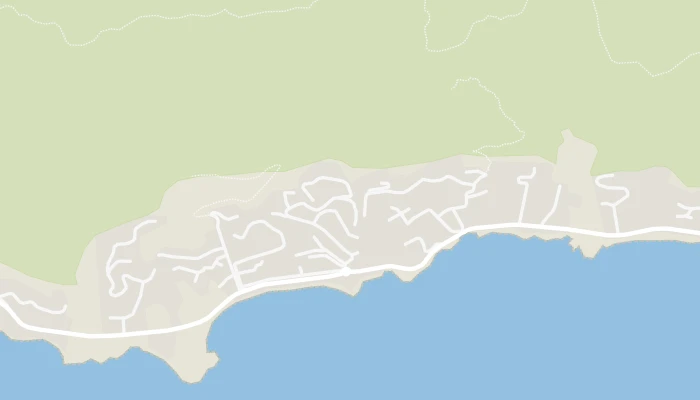 Térkép