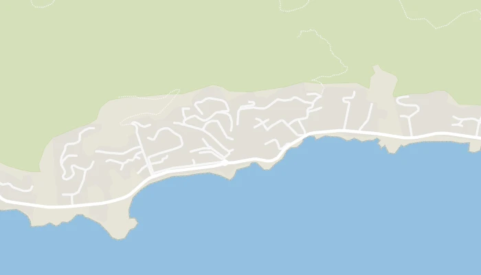 지도