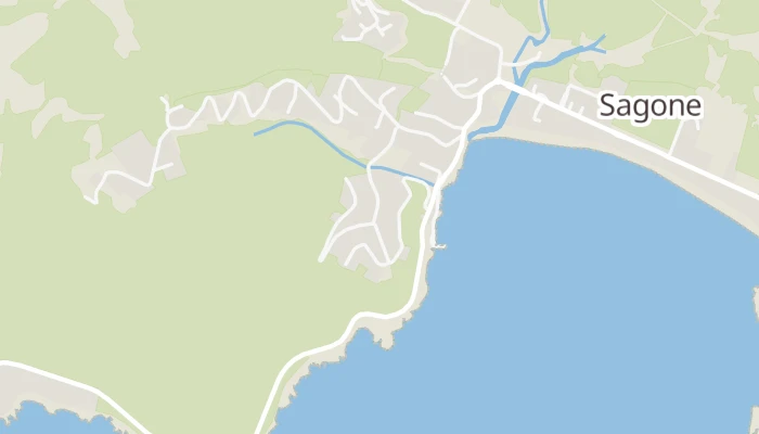 Kaart /> </a> </div> <div class=