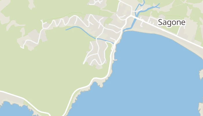 Karta