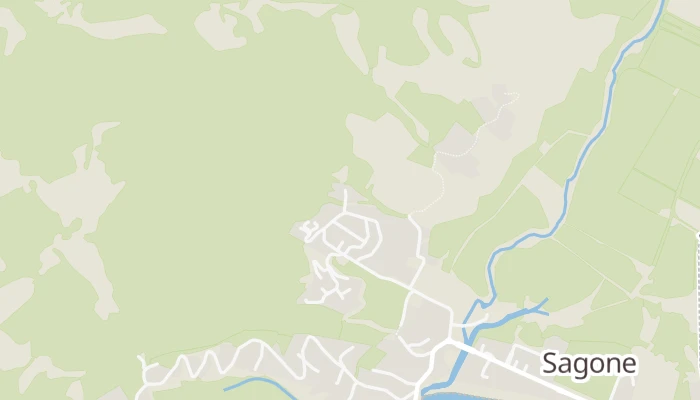 Térkép