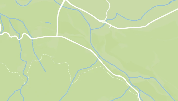 Kort