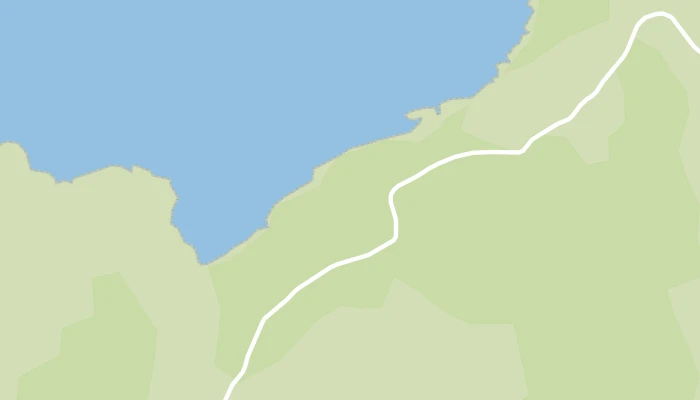 Kort /> </a> </div> <div class=