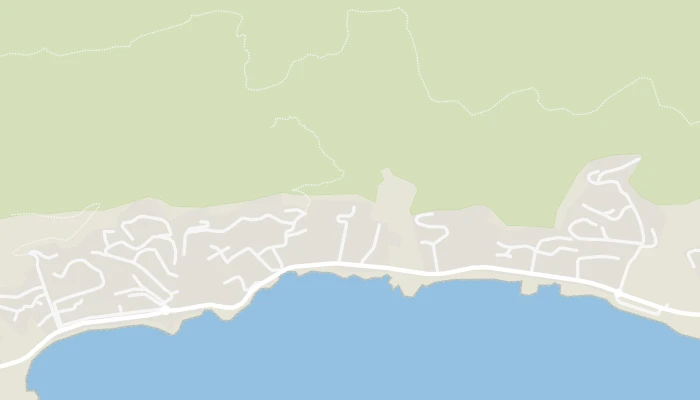Karta