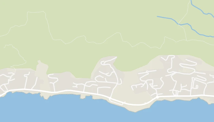 Χάρτης