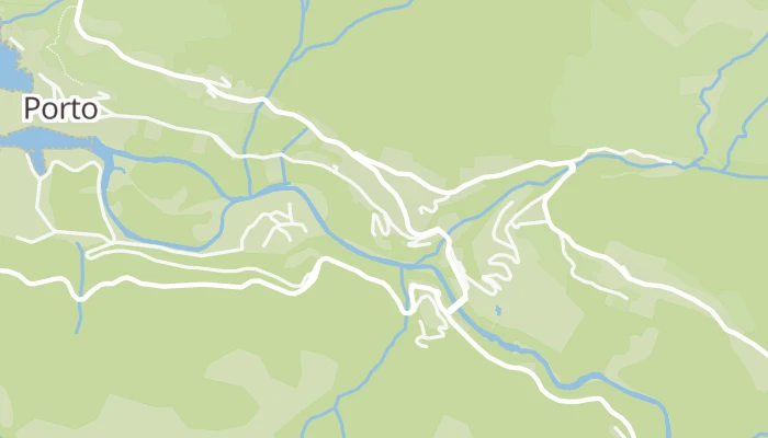Karta