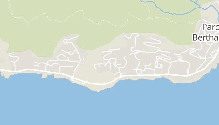 Kort