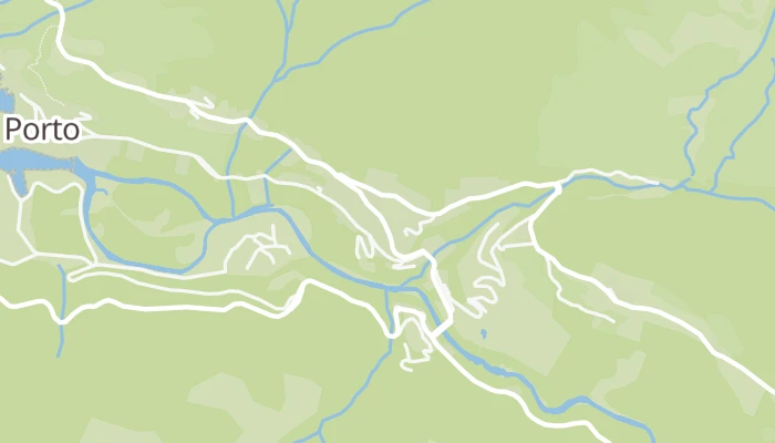 地图
