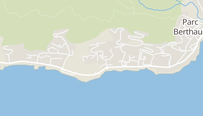 Kort