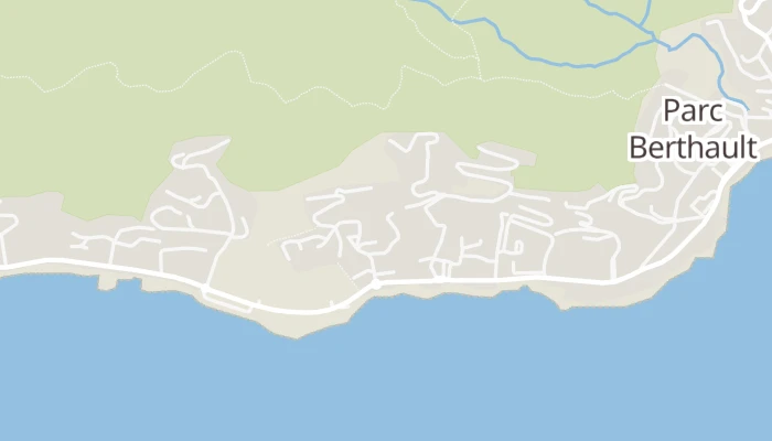 Kort