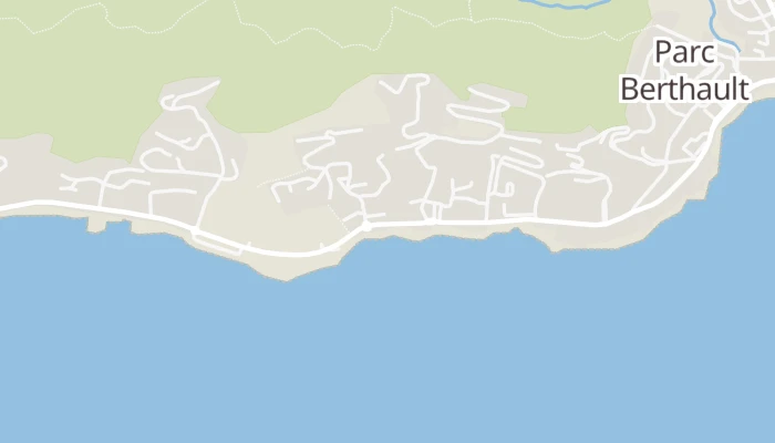 Mappa /> </a> </div> <div class=