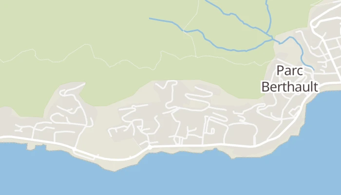 Kort