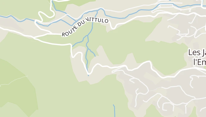 Harita