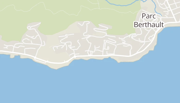 Mappa /> </a> </div> <div class=