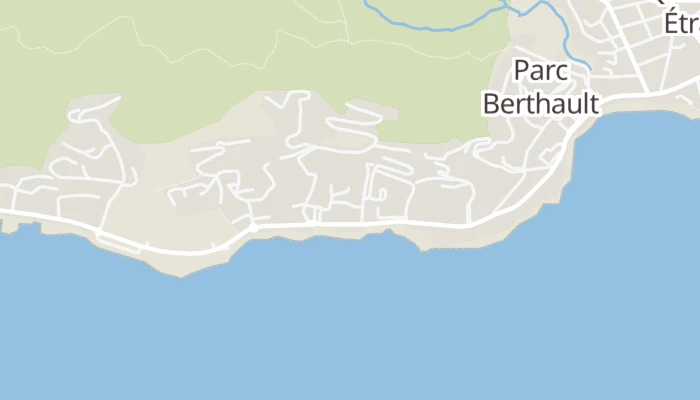Harita