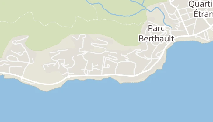 Karte