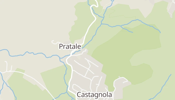 Karte /> </a> </div> <div class=