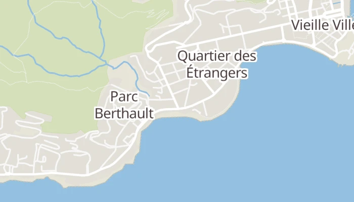 Carte /> </a> </div> <div class=
