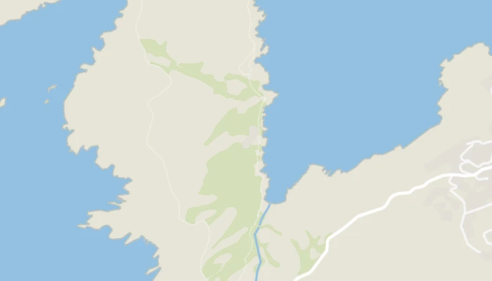 Mappa /> </a> </div> <div class=