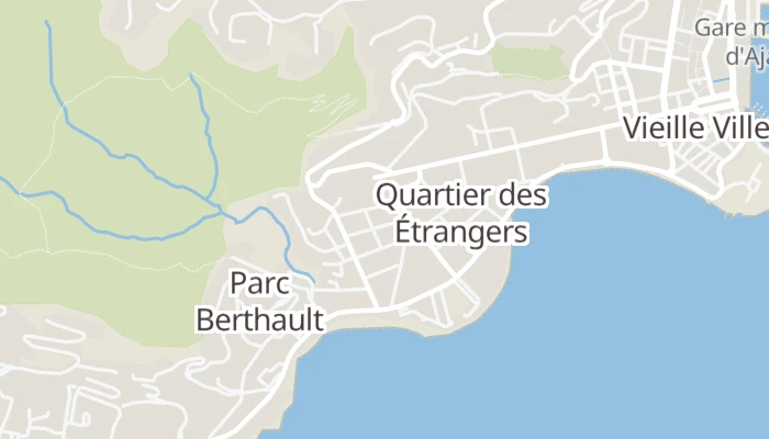 Kort