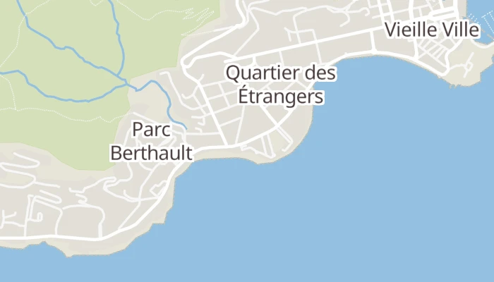 Χάρτης