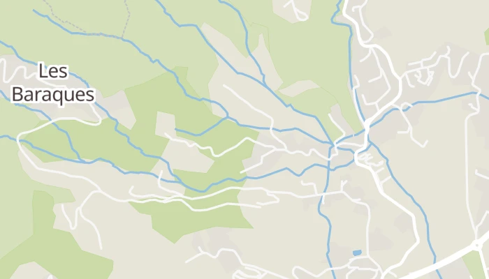 Harita