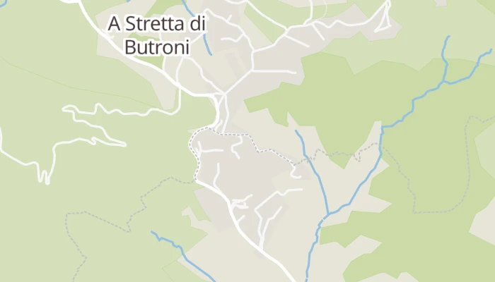 Kort