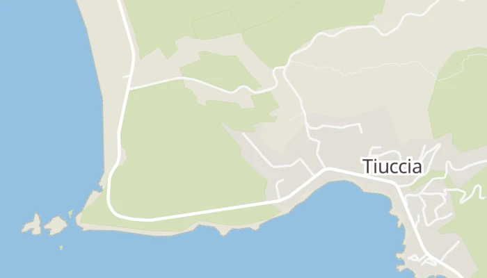 Карта