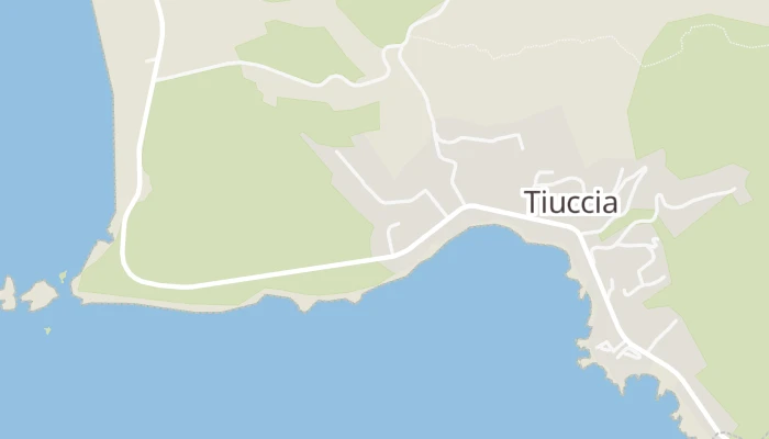 Térkép