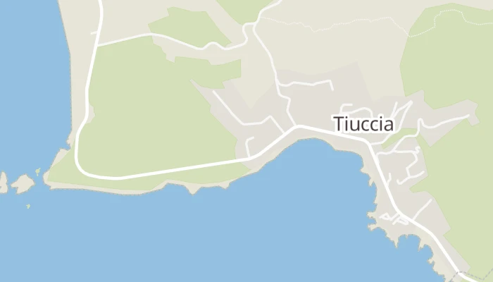 Térkép