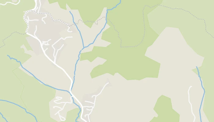 지도