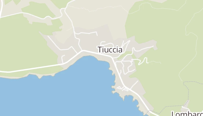 Karta