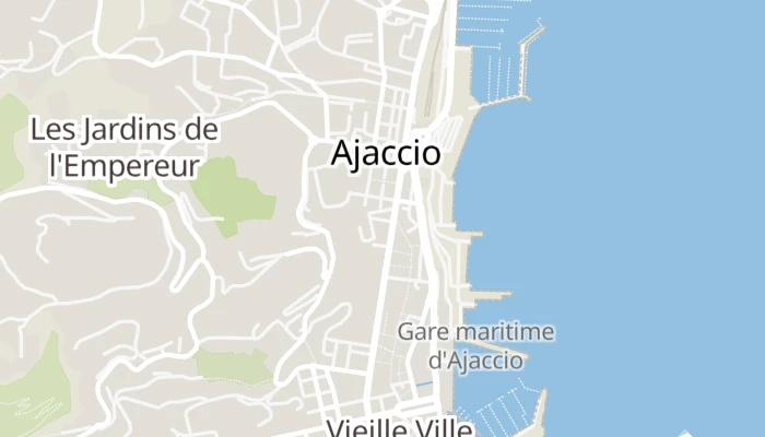 Carte /> </a> </div> <div class=