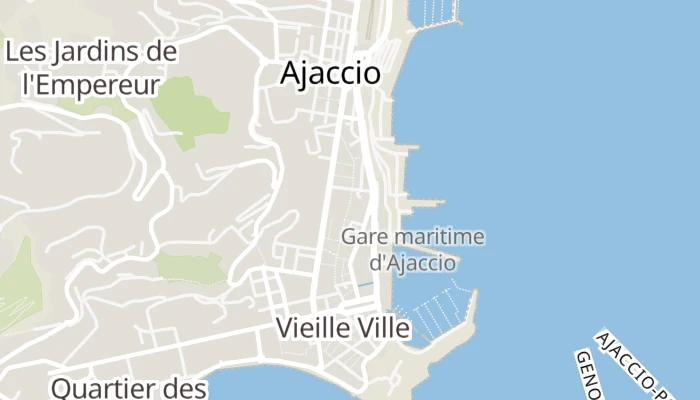 Carte /> </a> </div> <div class=