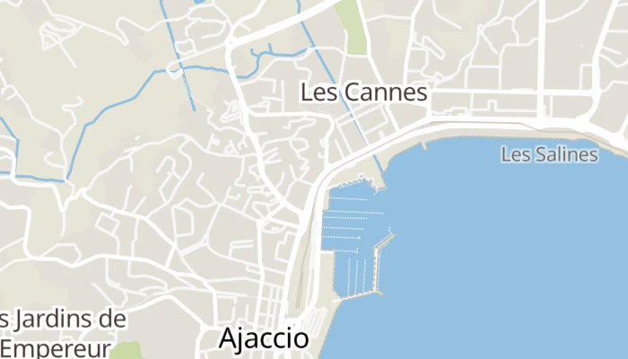 Carte /> </a> </div> <div class=