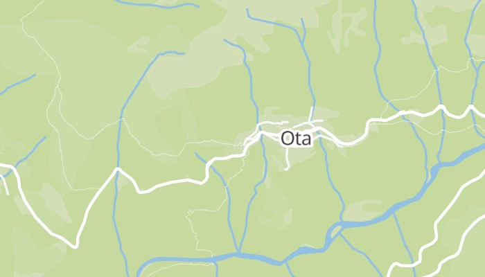 Χάρτης