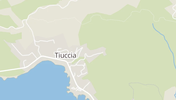 Karta
