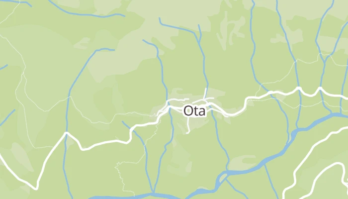 Map /> </a> </div> <div class=