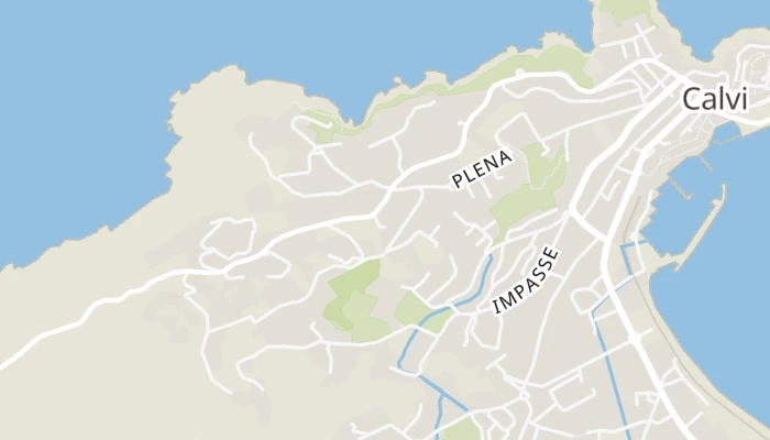 Harita