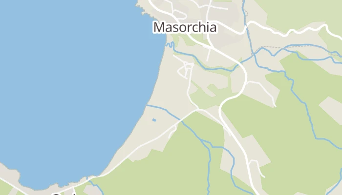 地图