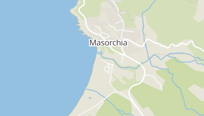 Χάρτης